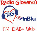 Radio Gioventù